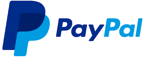 pay with paypal - The Bugs Bunny Show Store